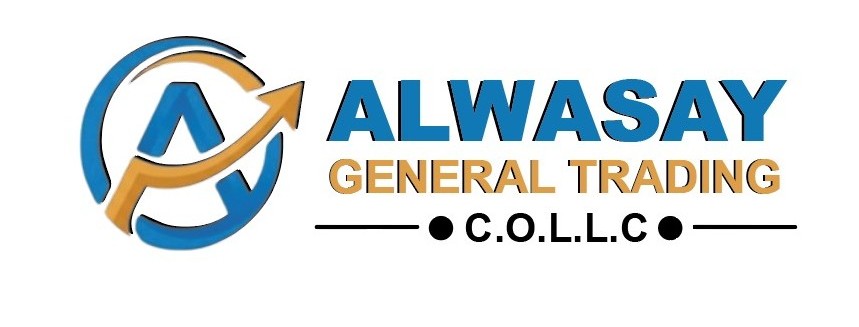 alwasay